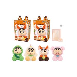 Коробки-сюрпризы Spiritual Creations