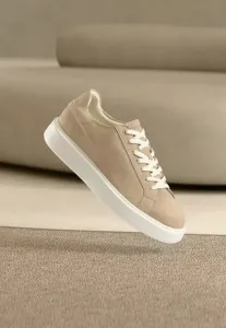 Кроссовки model cedric Marc O'Polo, Grey