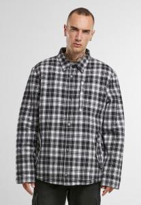 Рубашка Brandit, черный