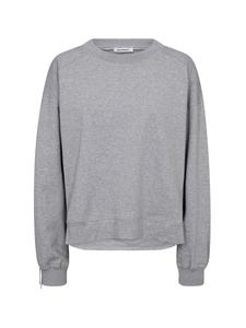 Лонгслив cocouture Stud, Grey