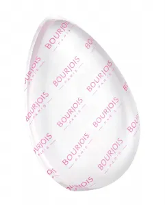 Силиконовая губка Bourjois