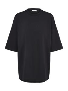 Рубашка LeGer by Lena Gercke Suzi, черный