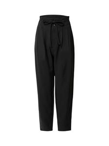 Брюки JudieNN черного цвета Noa Noa