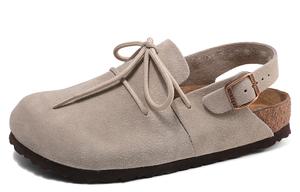 Пляжные сандалии женские Khadgar, цвет Yellow Brown