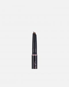 Карандаш для бровей Brow definer Anastasia Beverly Hills, blonde, 0.2 гр