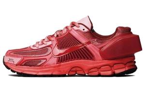 Кроссовки Nike Zoom Vomero 5 A Cold Wall Redox, красный
