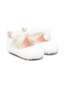 Балетки Fay Aruna Seth, белый