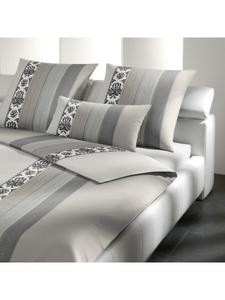 Постельные принадлежности JOOP!, бежевый