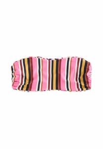 Верх бикини Next, розовый