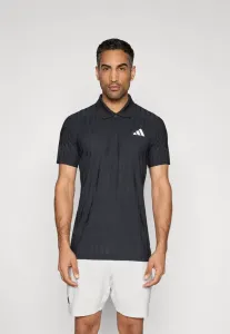 Поло-Рубашка freelift Adidas Performance, Black