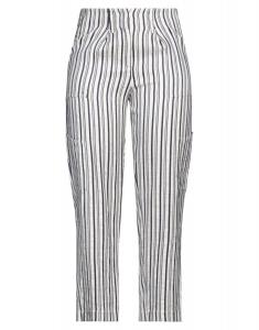 Брюки Lorena Antoniazzi, белый