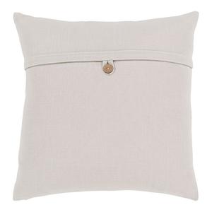 Декоративная подушка Decor 140 Julie, цвет Ivory