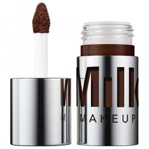 MILK MAKEUP Future Fluid Creamy Стойкий увлажняющий консилер с гиалуроновой кислотой, 30nc