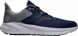 Мужские кроссовки для гольфа FootJoy Flex, мультиколор