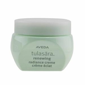 Tulasara Обновляющий крем для сияния, Aveda
