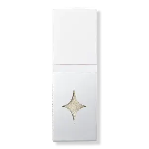 Тени для век Chromaddiction Shimmer Eye Paint + Eyeliner HALF MAGIC, A.S.M.R. (champagne with blue reflects)