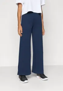 Спортивные штаны heritage Lacoste Sport, Navy Blue