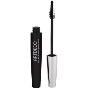 Тушь для ресниц ARTDECO Angel Eyes Mascara, Nr. 1 Black / 10 ml