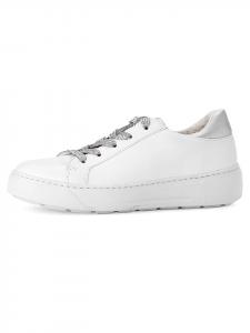 Низкие кроссовки Gabor