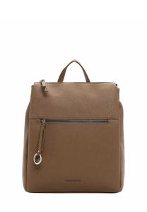 Рюкзак DEBBY SURI FREY, серо-коричневый