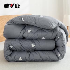 Yalu Одеяло 180х220 см, 3 кг, утепленное, для дома