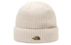 THE NORTH FACE Унисекс бини бежевый, Beige