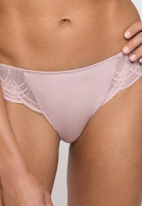 Трусы Marie Jo CATHIA, Bois De Rose/Light Pink
