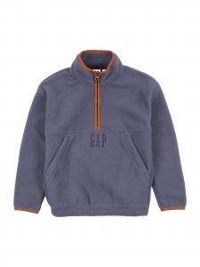 GAP Свитер в синем цвете