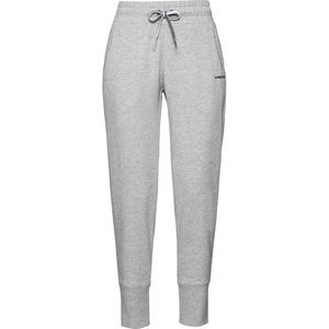 Брюки для бега Jogginghose Club Byron Jr. Head, серый