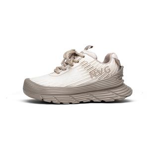 Кроссовки NAVIGARE Kids Lifestyle Shoes Kids Low-top, хаки