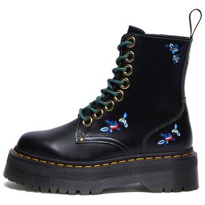 Ботинки Martin Dr.Martens Jadonseries унисекс, Black