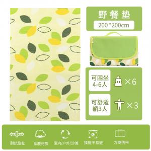 Jingbang уличная автоматическая палатка для кемпинга палатка для отдыха уличная палатка для кемпинга 3-4 человека темно-зеленый + коврик для пикника