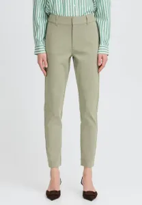 Брюки B.Young, Vetiver