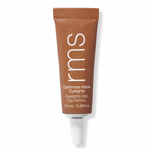 Матовые кашемировые тени для век RMS Beauty, Mossy Stone (earthy saddle brown)