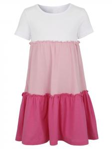 Платье Kidsworld