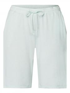 Hanro Шорты для сна Natural Elegance в цвете vapor melange