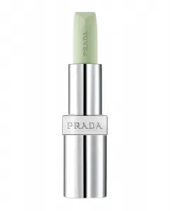 Бальзам для губ Совершенный Универсальный Prada Beauty