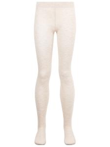 Колготки CALZEDONIA, цвет mottled beige