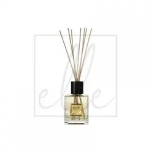 Диффузор Bianco D'Oud - 500 мл Culti