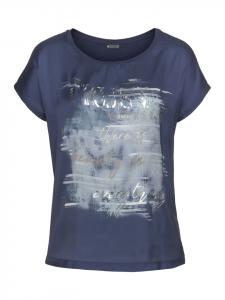 Блузка Laura Scott