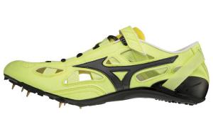 Mizuno Кроссовки Мужчины