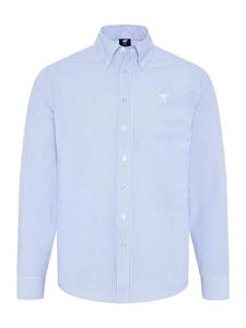 Рубашка Polo Sylt, белый