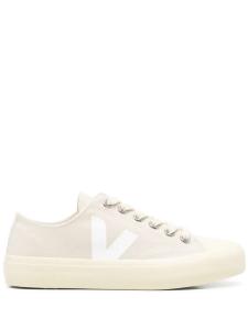 Кроссовки VEJA Wata II, нейтральный