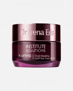 Дневной крем для лица Https:, 50 мл