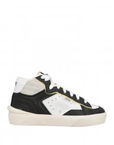 Кроссовки Strype, белый