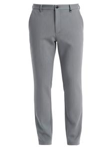 Ombre Обычные брюки серого цвета