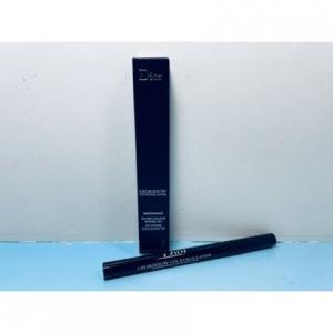 Christian Dior Diorshow On Stage Liner 24H Intense Felt Tip 096 Черный 0,55 мл