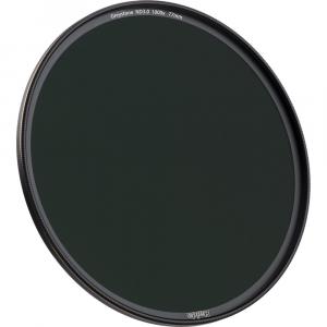 Фильтр Haida Greystone Multicoated ND Filter (58mm, 10-Stop) HD4779-58
