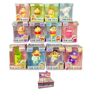 Коробки-сюрпризы Simplicity and cultural creation