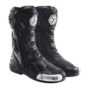 SCOYCO Уличные беговые велоботинки для мотоцикла, антискользящие для женщин, гоночные шоссейные для мужчин, всесезонные соревновательные mr003 xuanwu черные [мужской стиль], размер 39